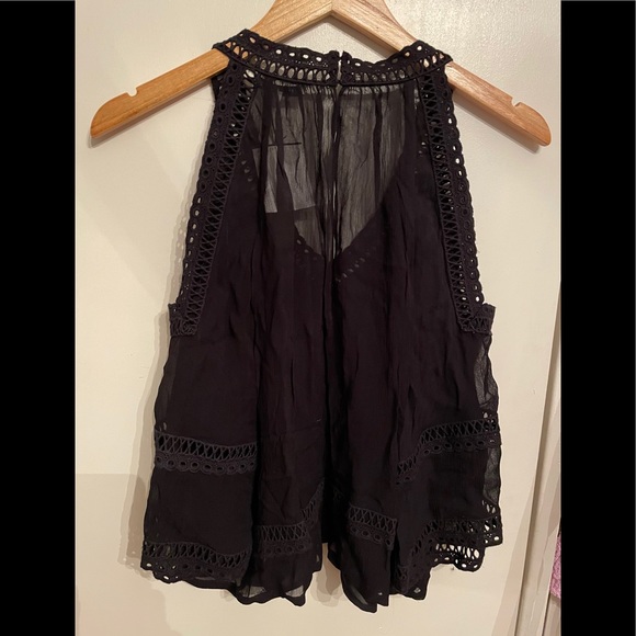 Top - Picture 1 of 3